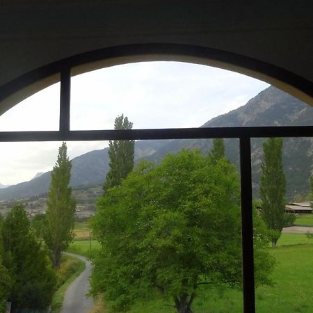 Hotel Les Barnieres Ґієстр Екстер'єр фото